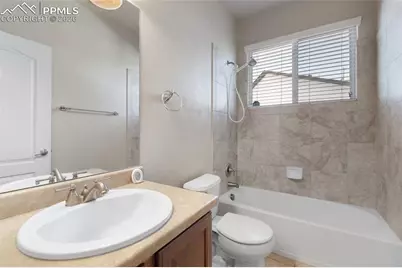 10932 Huron Peak Place, Peyton, CO 80831 - Photo 19