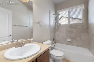 10932 Huron Peak Pl, Peyton, CO 80831 - Photo 19