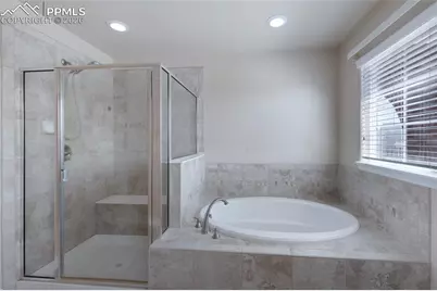 10932 Huron Peak Place, Peyton, CO 80831 - Photo 17