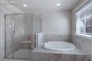 10932 Huron Peak Pl, Peyton, CO 80831 - Photo 17