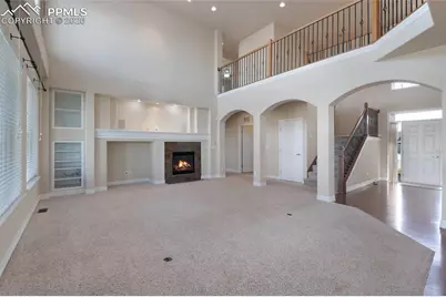 10932 Huron Peak Place, Peyton, CO 80831 - Photo 5