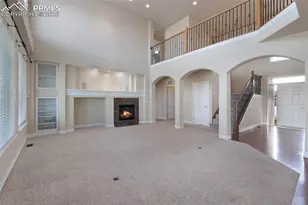 10932 Huron Peak Pl, Peyton, CO 80831 - Photo 5