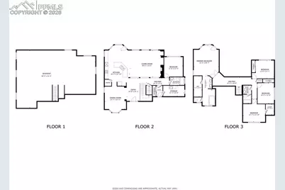 10932 Huron Peak Place, Peyton, CO 80831 - Photo 29