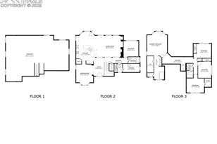 10932 Huron Peak Pl, Peyton, CO 80831 - Photo 29