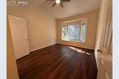 2095 Legacy Ridge View #102, Colorado Springs, CO 80910 - Photo 9