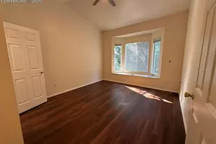 2095 Legacy Ridge View, Colorado Springs, CO 80910 - Photo 9