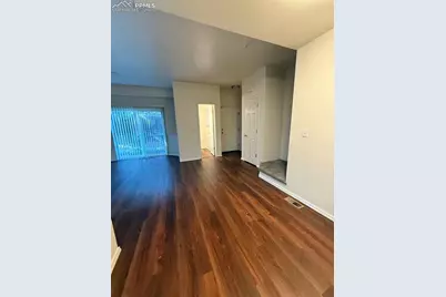 2095 Legacy Ridge View #102, Colorado Springs, CO 80910 - Photo 7