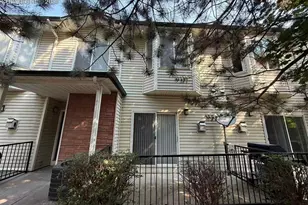 2095 Legacy Ridge View, Colorado Springs, CO 80910 - Photo 1