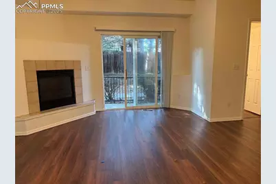 2095 Legacy Ridge View #102, Colorado Springs, CO 80910 - Photo 3