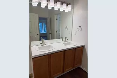 2095 Legacy Ridge View #102, Colorado Springs, CO 80910 - Photo 5