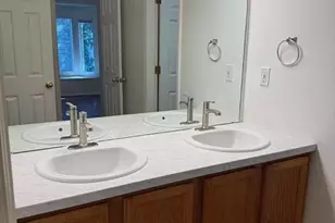 2095 Legacy Ridge View, Colorado Springs, CO 80910 - Photo 5