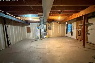 2095 Legacy Ridge View, Colorado Springs, CO 80910 - Photo 13