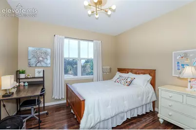 4808 Alberta Falls Way, Colorado Springs, CO 80924 - Photo 31