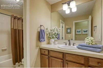 4808 Alberta Falls Way, Colorado Springs, CO 80924 - Photo 39