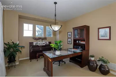 4808 Alberta Falls Way, Colorado Springs, CO 80924 - Photo 7