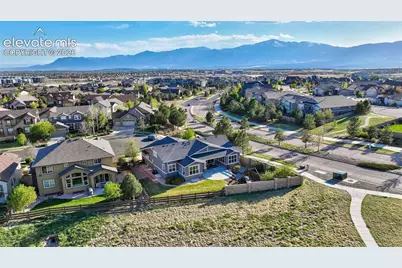 4808 Alberta Falls Way, Colorado Springs, CO 80924 - Photo 47