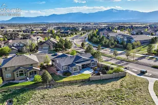 4808 Alberta Falls Way, Colorado Springs, CO 80924 - Photo 47
