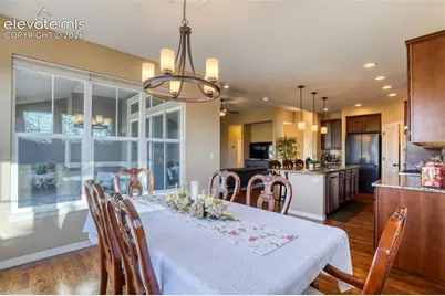 4808 Alberta Falls Way, Colorado Springs, CO 80924 - Photo 23