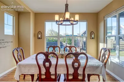 4808 Alberta Falls Way, Colorado Springs, CO 80924 - Photo 21