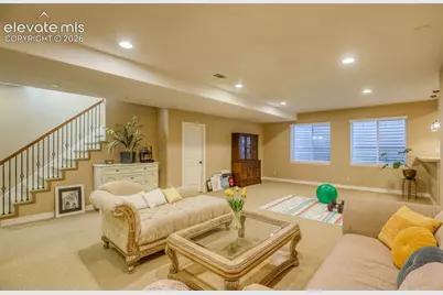 4808 Alberta Falls Way, Colorado Springs, CO 80924 - Photo 33