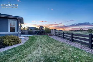 4808 Alberta Falls Way, Colorado Springs, CO 80924 - Photo 41