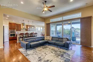 4808 Alberta Falls Way, Colorado Springs, CO 80924 - Photo 11