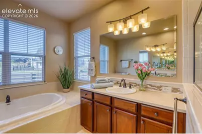 4808 Alberta Falls Way, Colorado Springs, CO 80924 - Photo 27