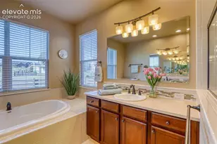 4808 Alberta Falls Way, Colorado Springs, CO 80924 - Photo 27