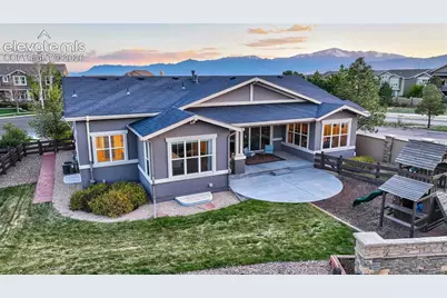 4808 Alberta Falls Way, Colorado Springs, CO 80924 - Photo 49