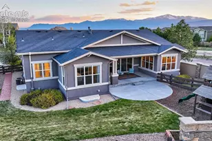 4808 Alberta Falls Way, Colorado Springs, CO 80924 - Photo 49