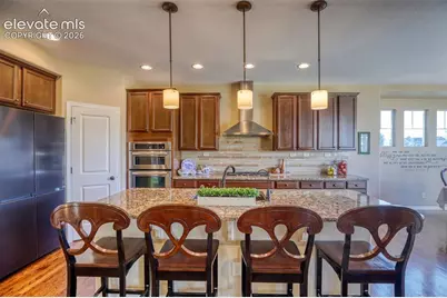 4808 Alberta Falls Way, Colorado Springs, CO 80924 - Photo 15
