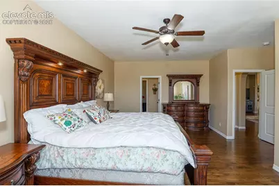 4808 Alberta Falls Way, Colorado Springs, CO 80924 - Photo 25