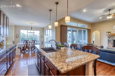 4808 Alberta Falls Way, Colorado Springs, CO 80924 - Photo 19