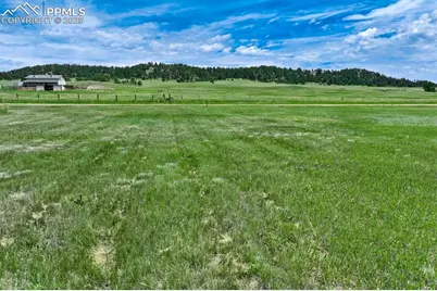 15805 Alta Plaza Circle, Peyton, CO 80831 - Photo 15