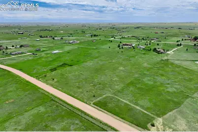 15805 Alta Plaza Circle, Peyton, CO 80831 - Photo 11