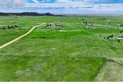 15805 Alta Plaza Circle, Peyton, CO 80831 - Photo 9