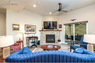 5432 Silverstone Terrace, Colorado Springs, CO 80919 - Photo 15