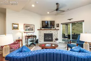 5432 Silverstone Terrace, Colorado Springs, CO 80919 - Photo 15