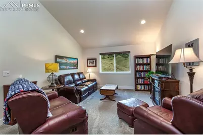 5432 Silverstone Terrace, Colorado Springs, CO 80919 - Photo 31