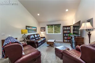 5432 Silverstone Terrace, Colorado Springs, CO 80919 - Photo 31