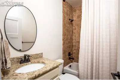 5432 Silverstone Terrace, Colorado Springs, CO 80919 - Photo 27