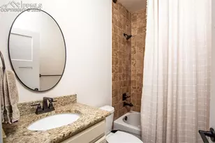 5432 Silverstone Terrace, Colorado Springs, CO 80919 - Photo 27