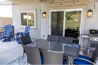 5432 Silverstone Terrace, Colorado Springs, CO 80919 - Photo 41