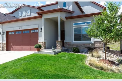 5432 Silverstone Terrace, Colorado Springs, CO 80919 - Photo 7
