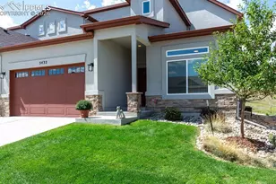 5432 Silverstone Terrace, Colorado Springs, CO 80919 - Photo 7