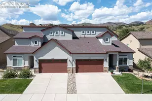 5432 Silverstone Terrace, Colorado Springs, CO 80919 - Photo 5