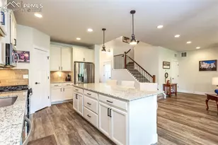 5432 Silverstone Terrace, Colorado Springs, CO 80919 - Photo 13