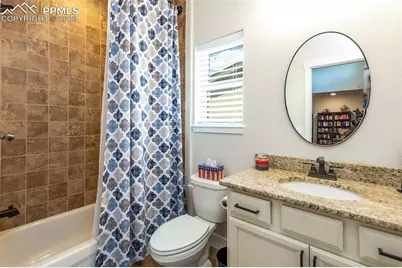 5432 Silverstone Terrace, Colorado Springs, CO 80919 - Photo 37