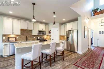 5432 Silverstone Terrace, Colorado Springs, CO 80919 - Photo 11