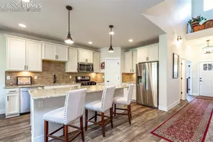 5432 Silverstone Terrace, Colorado Springs, CO 80919 - Photo 11